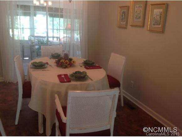 209 Misty Lane - Photo 8