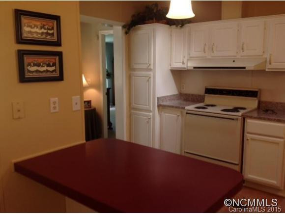 209 Misty Lane - Photo 9