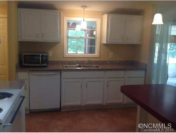 209 Misty Lane - Photo 10