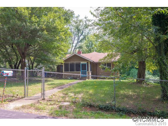 4 Ridge Avenue - Photo 2