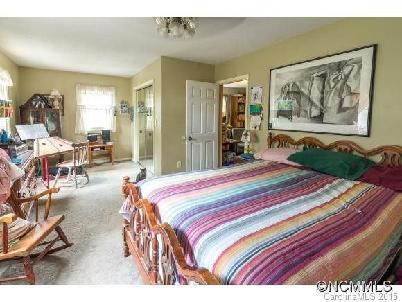 4 Ridge Avenue - Photo 11