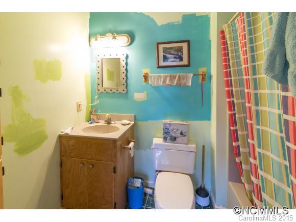 4 Ridge Avenue - Photo 12