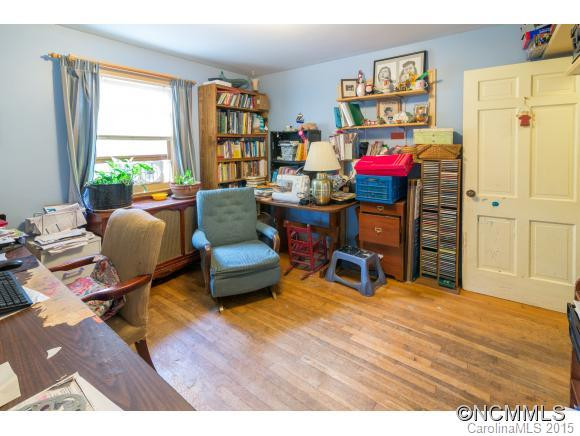 4 Ridge Avenue - Photo 13