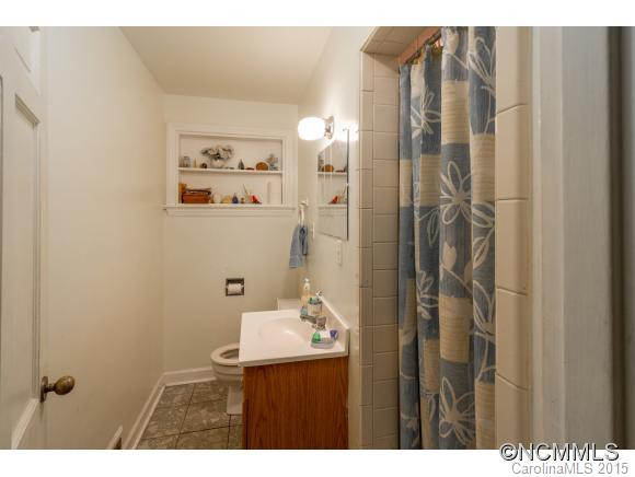 4 Ridge Avenue - Photo 14