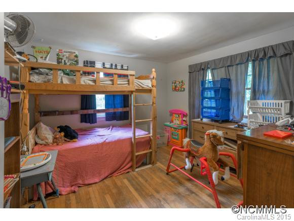 4 Ridge Avenue - Photo 15
