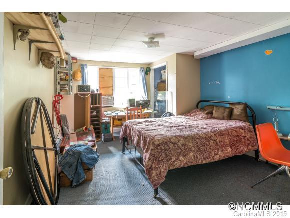 4 Ridge Avenue - Photo 16