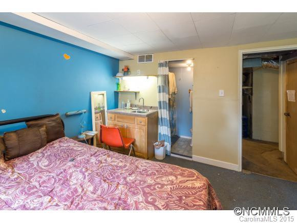 4 Ridge Avenue - Photo 17