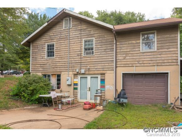 4 Ridge Avenue - Photo 18