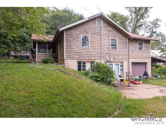 4 Ridge Avenue - Photo 19