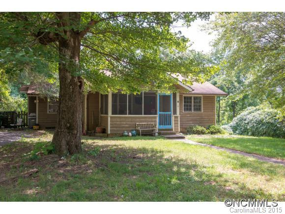 4 Ridge Avenue - Photo 3