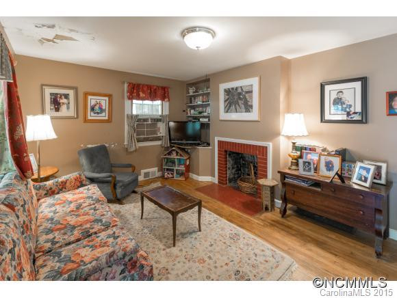 4 Ridge Avenue - Photo 4