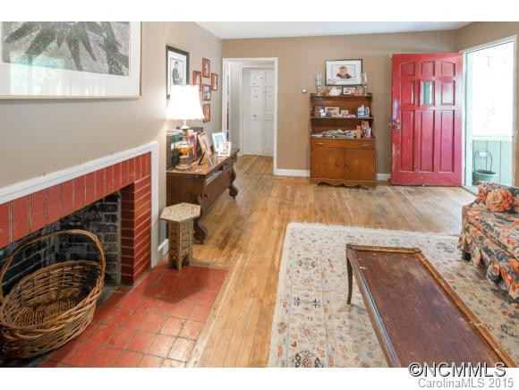 4 Ridge Avenue - Photo 5