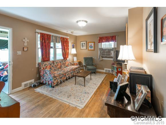 4 Ridge Avenue - Photo 6