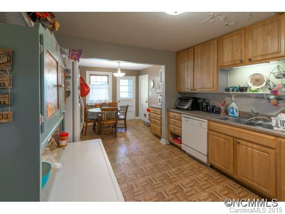 4 Ridge Avenue - Photo 7