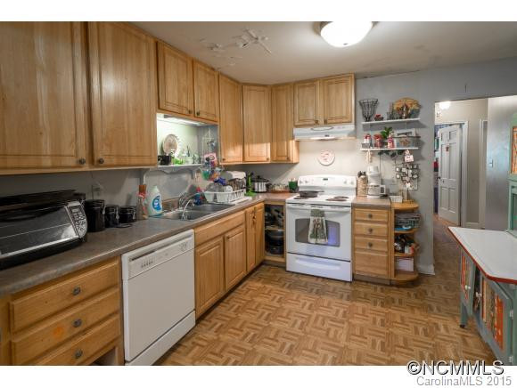 4 Ridge Avenue - Photo 8