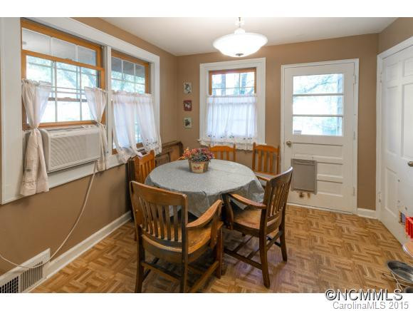4 Ridge Avenue - Photo 9