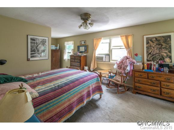 4 Ridge Avenue - Photo 10