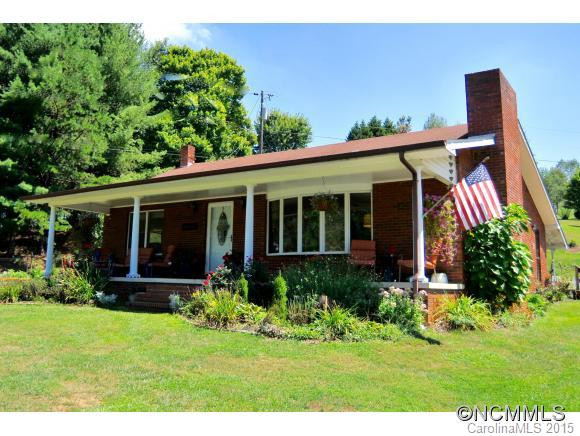 245 Kims Cove Road