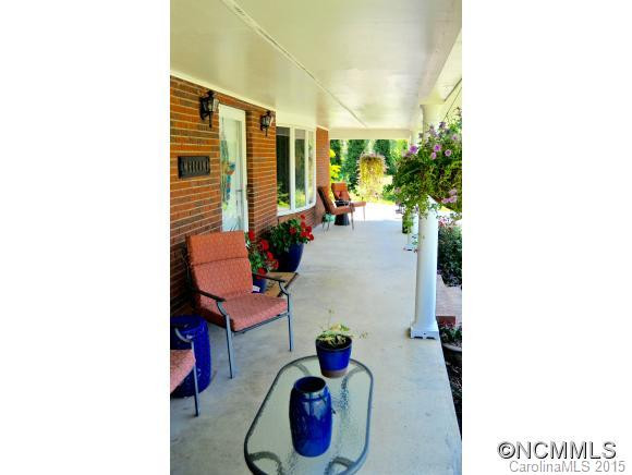 245 Kims Cove Road - Photo 2