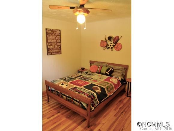 245 Kims Cove Road - Photo 11