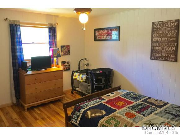 245 Kims Cove Road - Photo 12