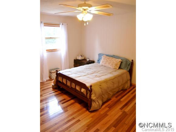 245 Kims Cove Road - Photo 13