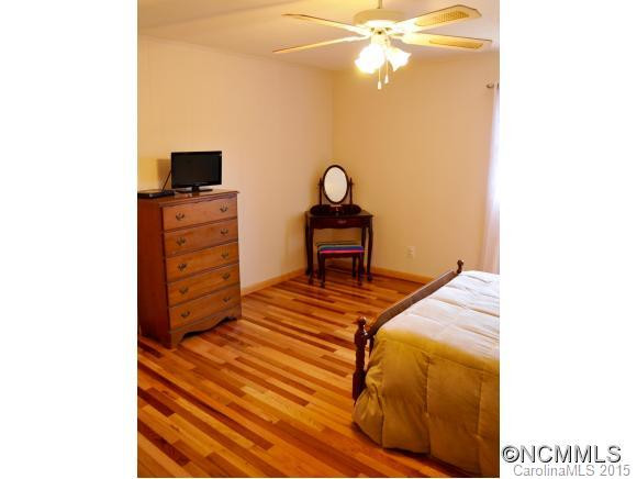 245 Kims Cove Road - Photo 14