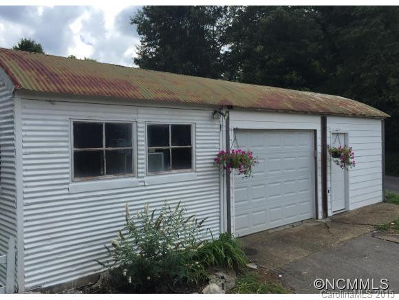 245 Kims Cove Road - Photo 15