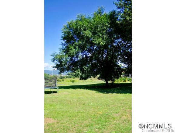 245 Kims Cove Road - Photo 16