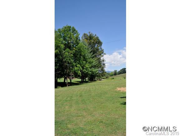 245 Kims Cove Road - Photo 17