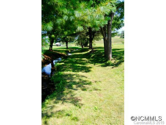 245 Kims Cove Road - Photo 18