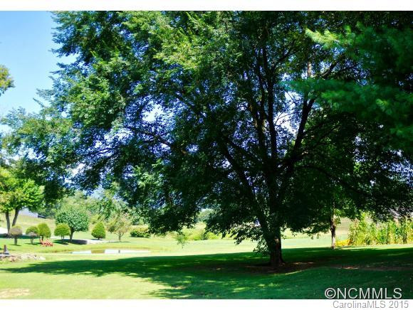 245 Kims Cove Road - Photo 19