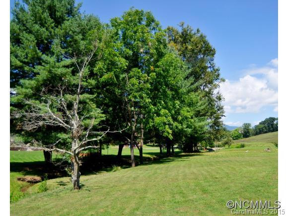 245 Kims Cove Road - Photo 20