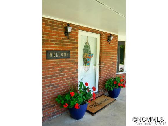 245 Kims Cove Road - Photo 3