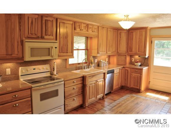 245 Kims Cove Road - Photo 4