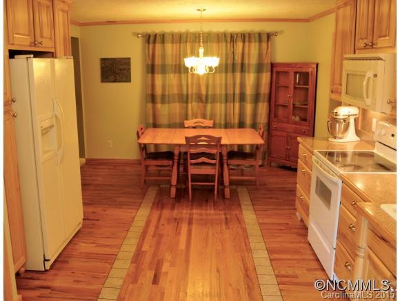 245 Kims Cove Road - Photo 5