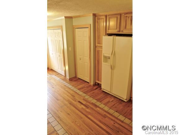 245 Kims Cove Road - Photo 6