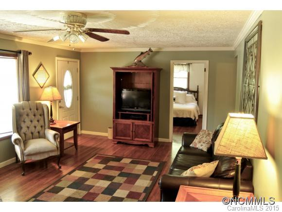 245 Kims Cove Road - Photo 7