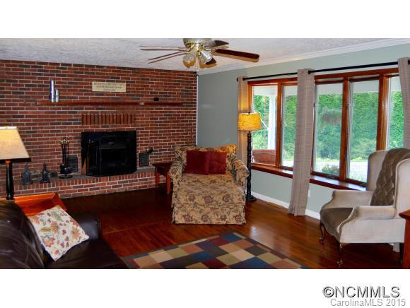 245 Kims Cove Road - Photo 8