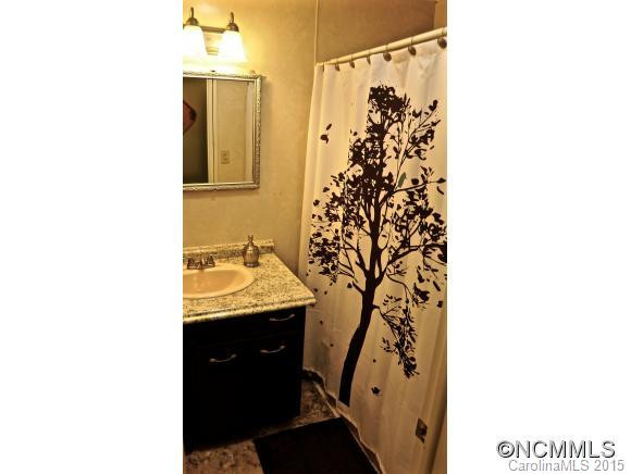 245 Kims Cove Road - Photo 9