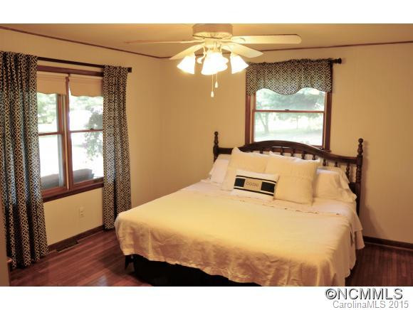 245 Kims Cove Road - Photo 10