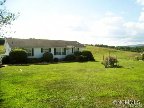 205 Blue House Road