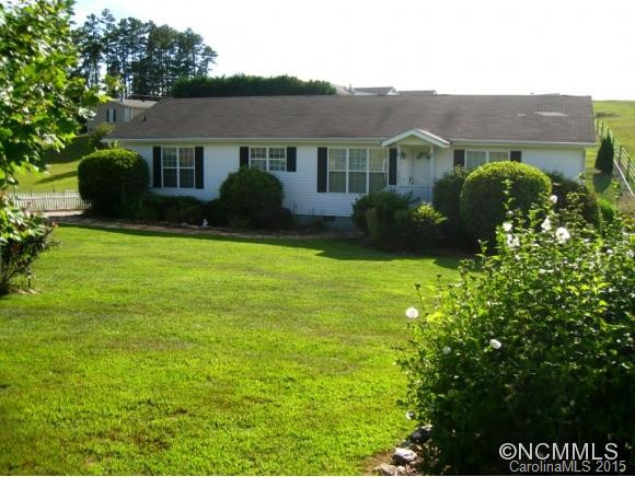 205 Blue House Road - Photo 2