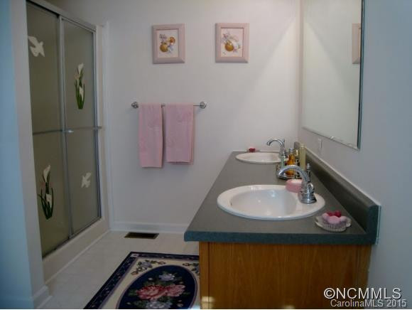 205 Blue House Road - Photo 11