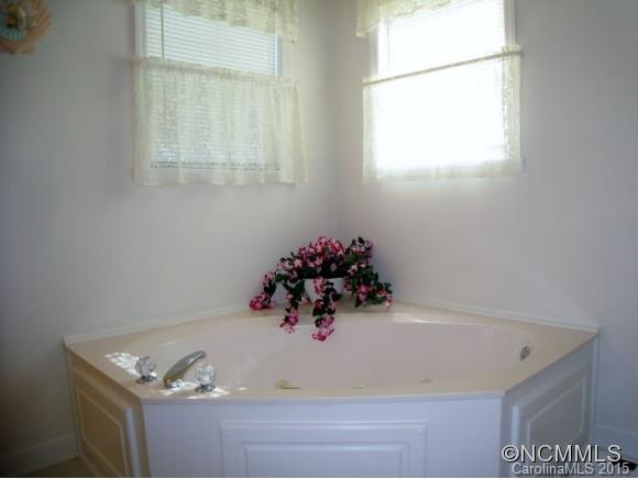 205 Blue House Road - Photo 12
