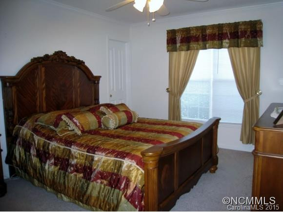 205 Blue House Road - Photo 13