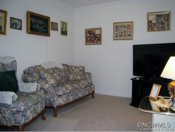 205 Blue House Road - Photo 14