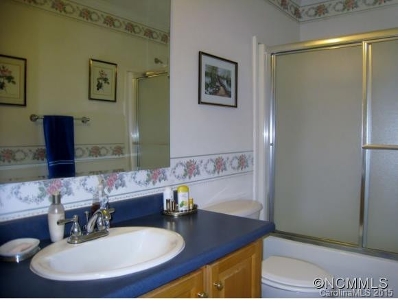 205 Blue House Road - Photo 15