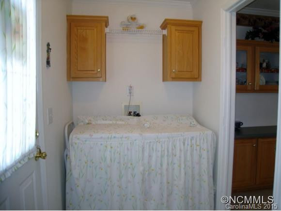 205 Blue House Road - Photo 16