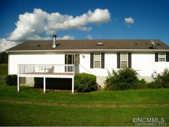 205 Blue House Road - Photo 17